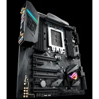 ASUS ROG STRIX X399-E GAMING AMD X399 Socket TR4 ATX Asus - 3
