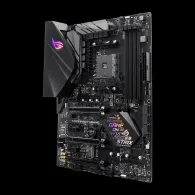 ASUS ROG STRIX B450-F GAMING AMD B450 Mufă AM4 Asus - 3