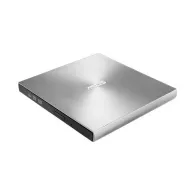 ASUS SDRW-08U7M-U unități optice DVD±RW Argint Asus - 3
