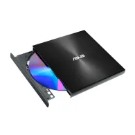 ASUS ZenDrive U9M unități optice DVD±RW Negru Asus - 5