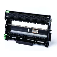 Drum unit - cilindru imprimare Brother DR2200 Black Brother - 1