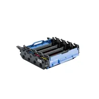 Drum unit - cilindru imprimare Brother  DR-321CL Multi Pack Brother - 1