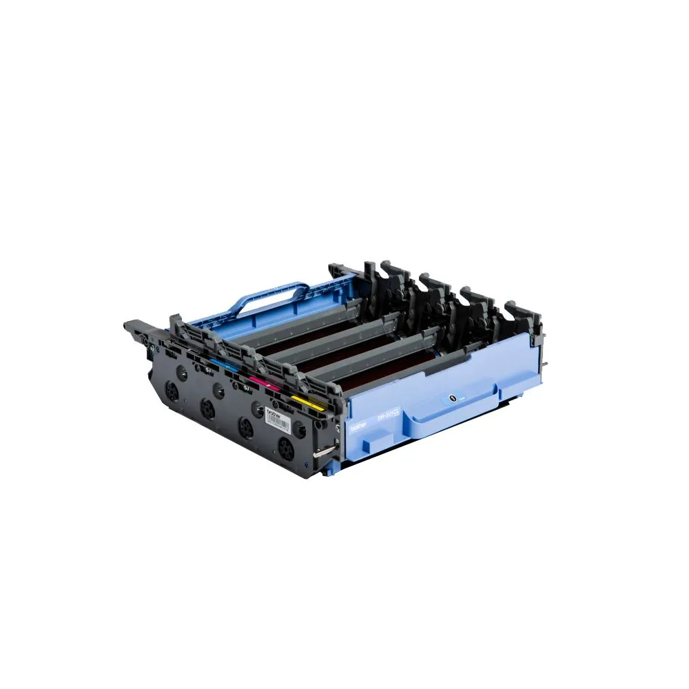 Drum unit - cilindru imprimare Brother  DR-321CL Multi Pack Brother - 1