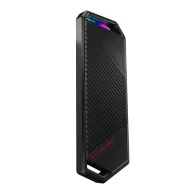 ASUS ROG Strix Arion S500 500 Giga Bites Negru Asus - 4