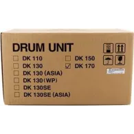 KYOCERA DK-170 Original Kyocera - 1