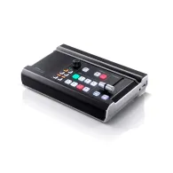 ATEN StreamLIVE HD 4K Ultra HD Aten - 1