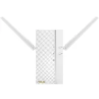 ASUS RP-AC66 1300 Mbit/s Alb Asus - 1