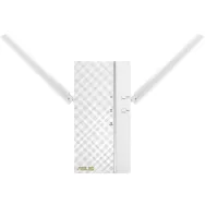 ASUS RP-AC66 1300 Mbit/s Alb Asus - 1