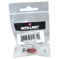 Intellinet 210355 modul tip keystone Intellinet - 3