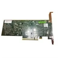 DELL BROADCOM 57412 DUAL PORT 10GB Intern Fibră 10000 Mbit/s Dell - 1