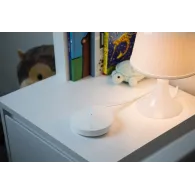 TP-LINK Deco M5 1300 Mbit/s Alb Tp-link - 3