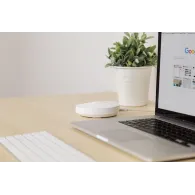 TP-LINK Deco M5 1300 Mbit/s Alb Tp-link - 4