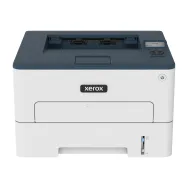 Imprimanta laser Xerox B230DNI  Monocrom Format A4 Retea Wi-Fi Xerox - 1