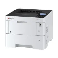 KYOCERA ECOSYS P3155dn 1200 x 1200 DPI A4 Kyocera - 1