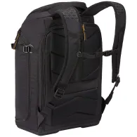 Case Logic CVBP106 - Black Husă tip rucsac Negru Case logic - 2