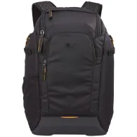 Case Logic CVBP106 - Black Husă tip rucsac Negru Case logic - 3