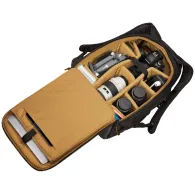 Case Logic CVBP106 - Black Husă tip rucsac Negru Case logic - 4