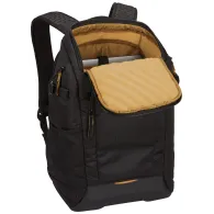 Case Logic CVBP106 - Black Husă tip rucsac Negru Case logic - 7