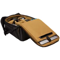 Case Logic CVBP106 - Black Husă tip rucsac Negru Case logic - 8