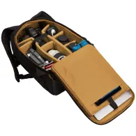 Case Logic CVBP106 - Black Husă tip rucsac Negru Case logic - 10