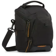 Case Logic CVCS101 - Black Rucsac Negru Case logic - 1