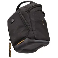 Case Logic CVCS101 - Black Rucsac Negru Case logic - 5