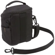 Case Logic CVCS101 - Black Rucsac Negru Case logic - 7