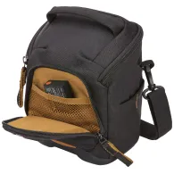 Case Logic CVCS101 - Black Rucsac Negru Case logic - 8