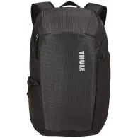 Thule EnRoute Medium rucsacuri Negru Thule - 3