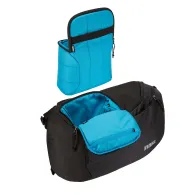 Thule EnRoute Medium rucsacuri Negru Thule - 6