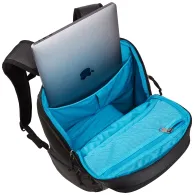 Thule EnRoute Medium rucsacuri Negru Thule - 7