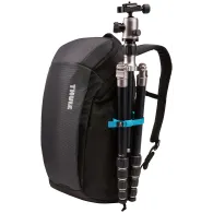 Thule EnRoute Medium rucsacuri Negru Thule - 8