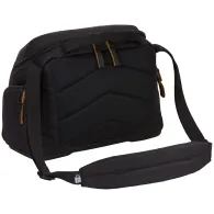 Case Logic CVCS103 - Black Husă pentru umăr Negru Case logic - 2