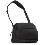 Case Logic CVCS103 - Black Husă pentru umăr Negru Case logic - 6