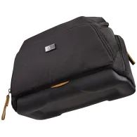 Case Logic CVCS103 - Black Husă pentru umăr Negru Case logic - 7