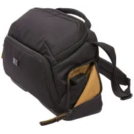 Case Logic CVCS103 - Black Husă pentru umăr Negru Case logic - 10