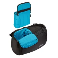 Thule EnRoute Large rucsacuri Negru Nailon Thule - 6