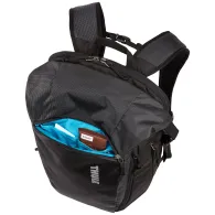 Thule EnRoute Large rucsacuri Negru Nailon Thule - 10