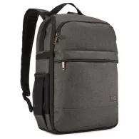 Case Logic Era CEBP-106 Rucsac Gri Case logic - 1