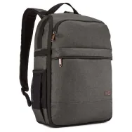 Case Logic Era CEBP-106 Rucsac Gri Case logic - 1