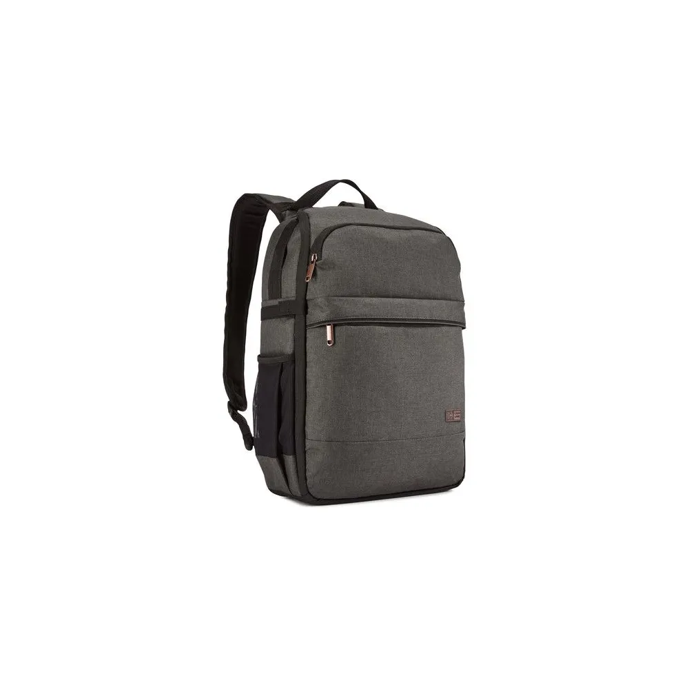 Case Logic Era CEBP-106 Rucsac Gri Case logic - 1