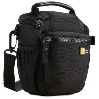 Case Logic BRCS-101 Husă pentru umăr Negru Case logic - 1