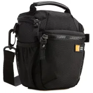 Case Logic BRCS-101 Husă pentru umăr Negru Case logic - 1