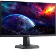 Monitor dell 27'' led ips qhd (2560 x 1440 165 Dell - 1