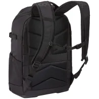 Case Logic CVBP105 - Black Husă tip rucsac Negru Case logic - 2