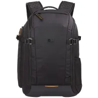 Case Logic CVBP105 - Black Husă tip rucsac Negru Case logic - 3