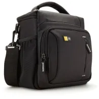 Case Logic TBC-409 Husă pentru umăr Negru Case logic - 1