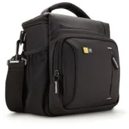 Case Logic TBC-409 Husă pentru umăr Negru Case logic - 1