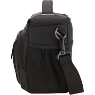 Case Logic TBC-409 Husă pentru umăr Negru Case logic - 8
