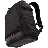 Case Logic CVBP105 - Black Husă tip rucsac Negru Case logic - 6